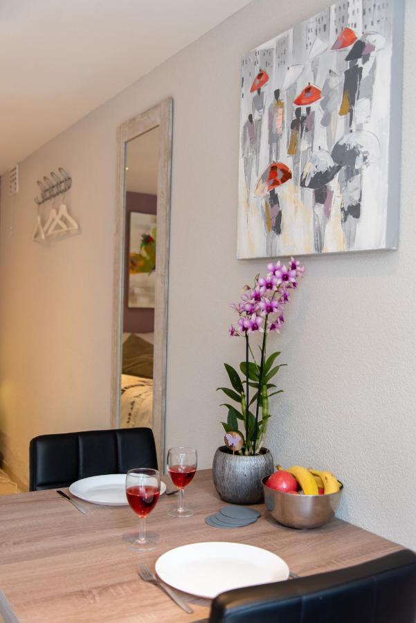 Studio Excellent 21 Soesterberg Exteriör bild