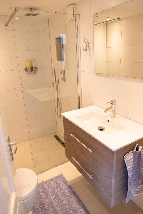 Studio Excellent 21 Soesterberg Exteriör bild